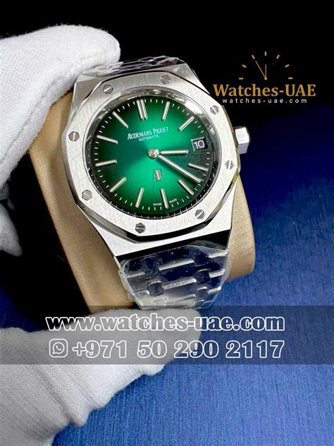 dubai fake watches online|best copy watches in dubai.